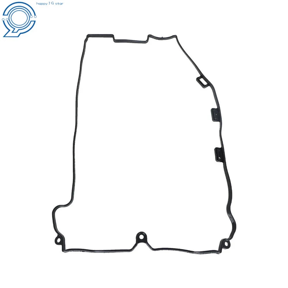 Valve Cover Gasket Set for Chevrolet Malibu Cobalt Pontiac G5 Solstice (2004–2010)