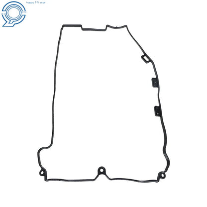 Valve Cover Gasket Set for Chevrolet Malibu Cobalt Pontiac G5 Solstice (2004–2010)