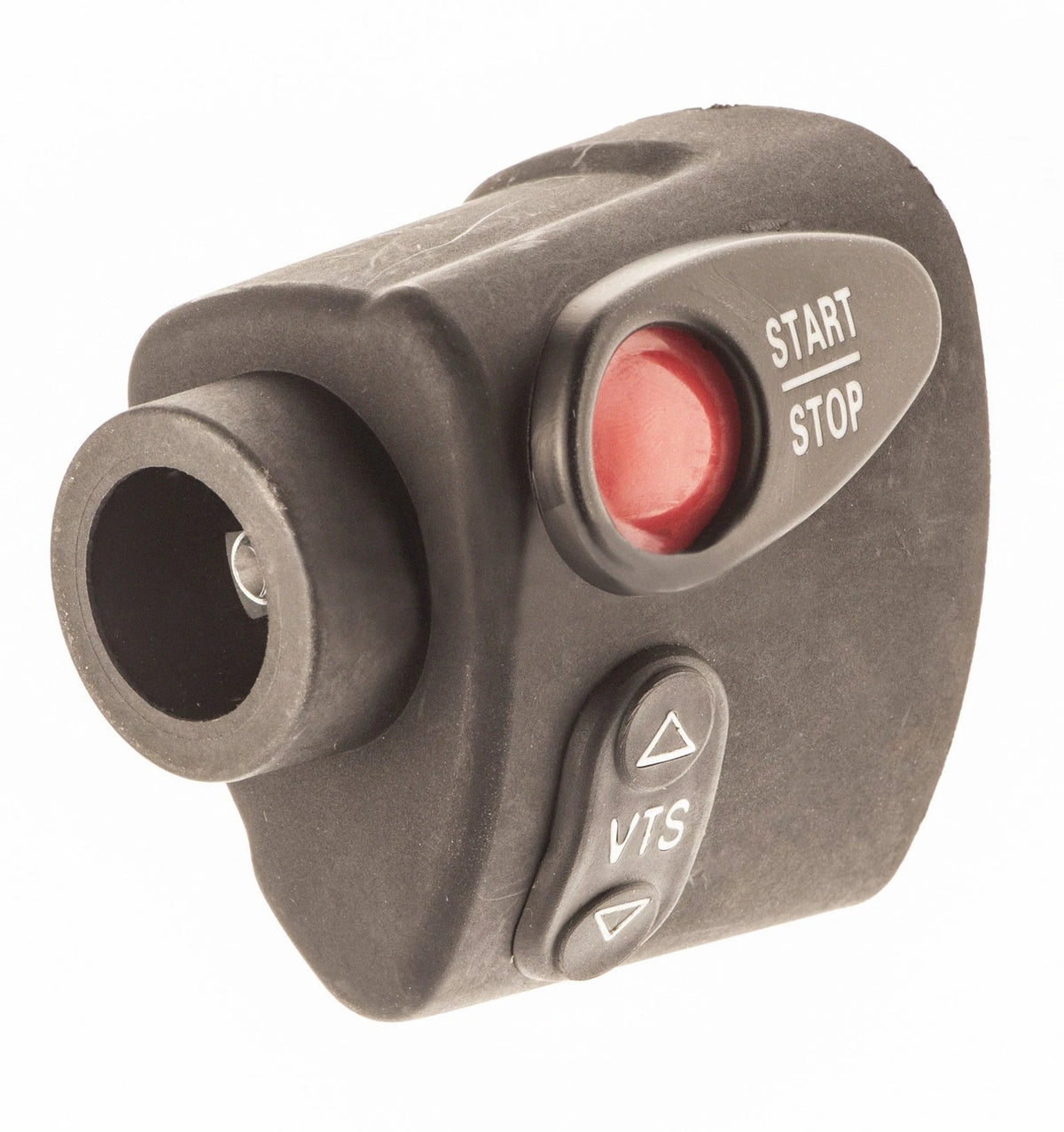 Start Stop VTS Trim Button Switch Housing for Sea Doo GSX SPX SP XP RX Ltd DI RFI (112-13-877)