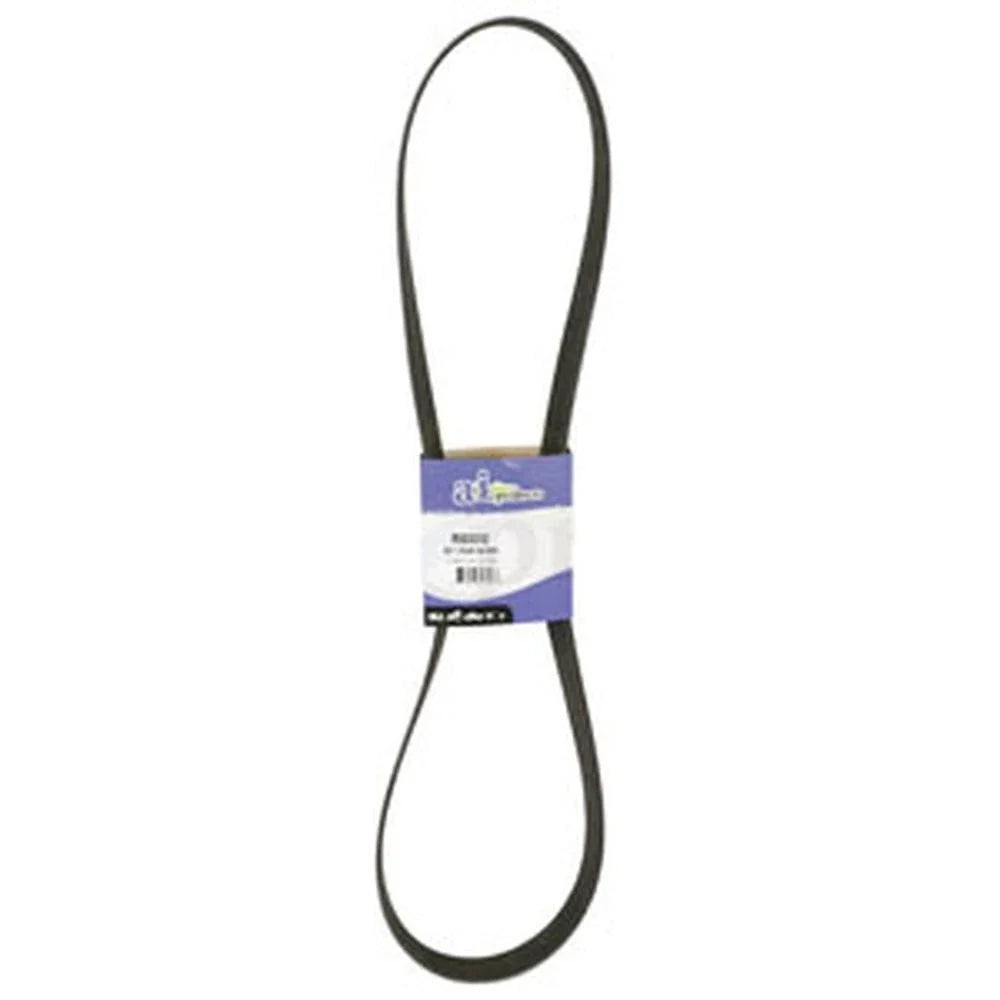 Engine Fan Drive Belt for John Deere Combine (AMR503312, R503312)