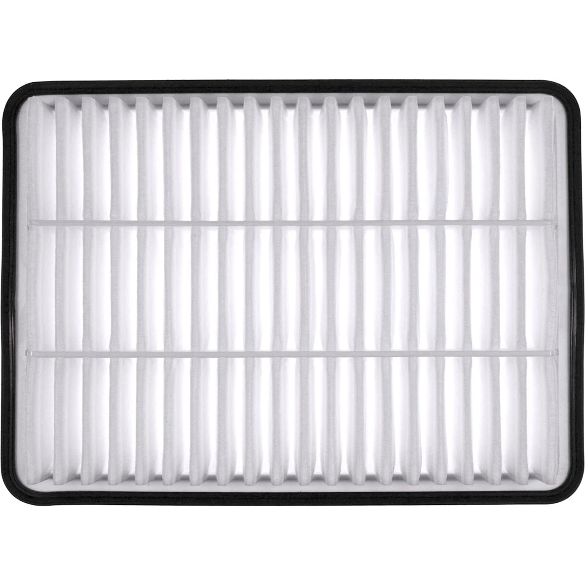 LX 3085 Air Filter for Saturn L300 LW300 LW200 L200 LS LS1 LS2 (2000–2005)