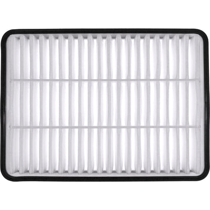 LX 3085 Air Filter for Saturn L300 LW300 LW200 L200 LS LS1 LS2 (2000–2005)