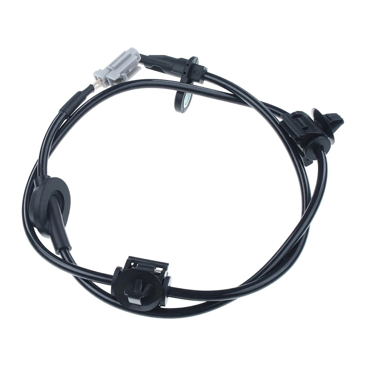 ABS Speed Sensor for (18048887, 27540AJ010, 27540AJ01A, 27540AJ13A)