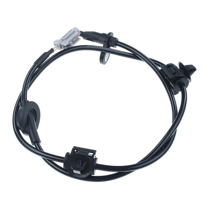 ABS Speed Sensor for (18048887, 27540AJ010, 27540AJ01A, 27540AJ13A)