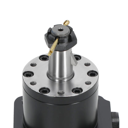 Wheel Motor for Ariens (H6OIS3, 00882300, 04915500, 5023091SM)