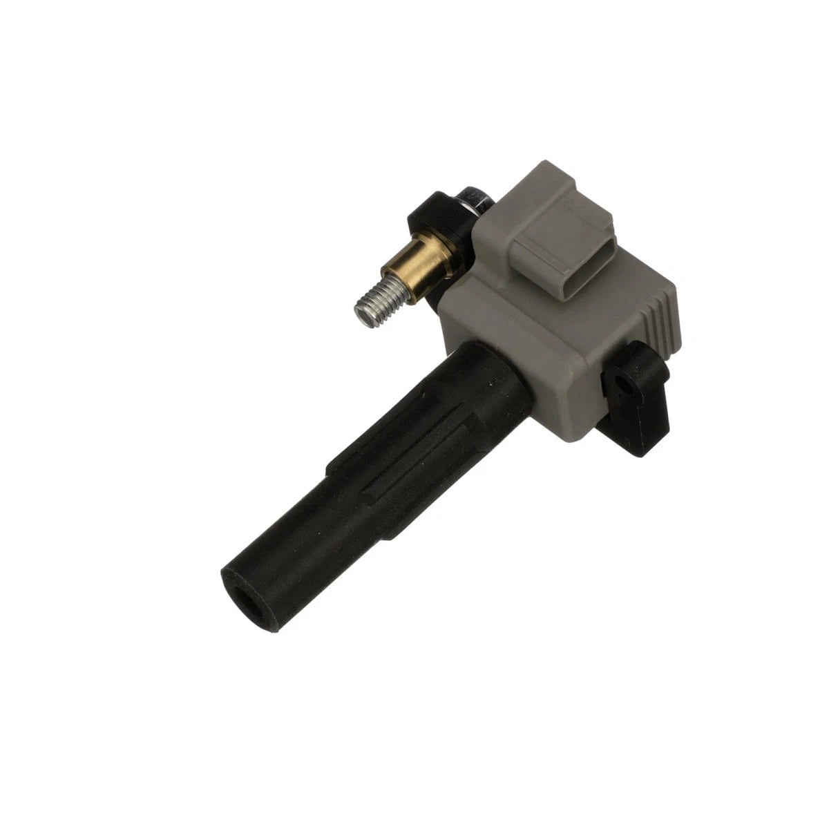 UF-508 Ignition Coil for Subaru Impreza Forester Outback Legacy (2004–2010)