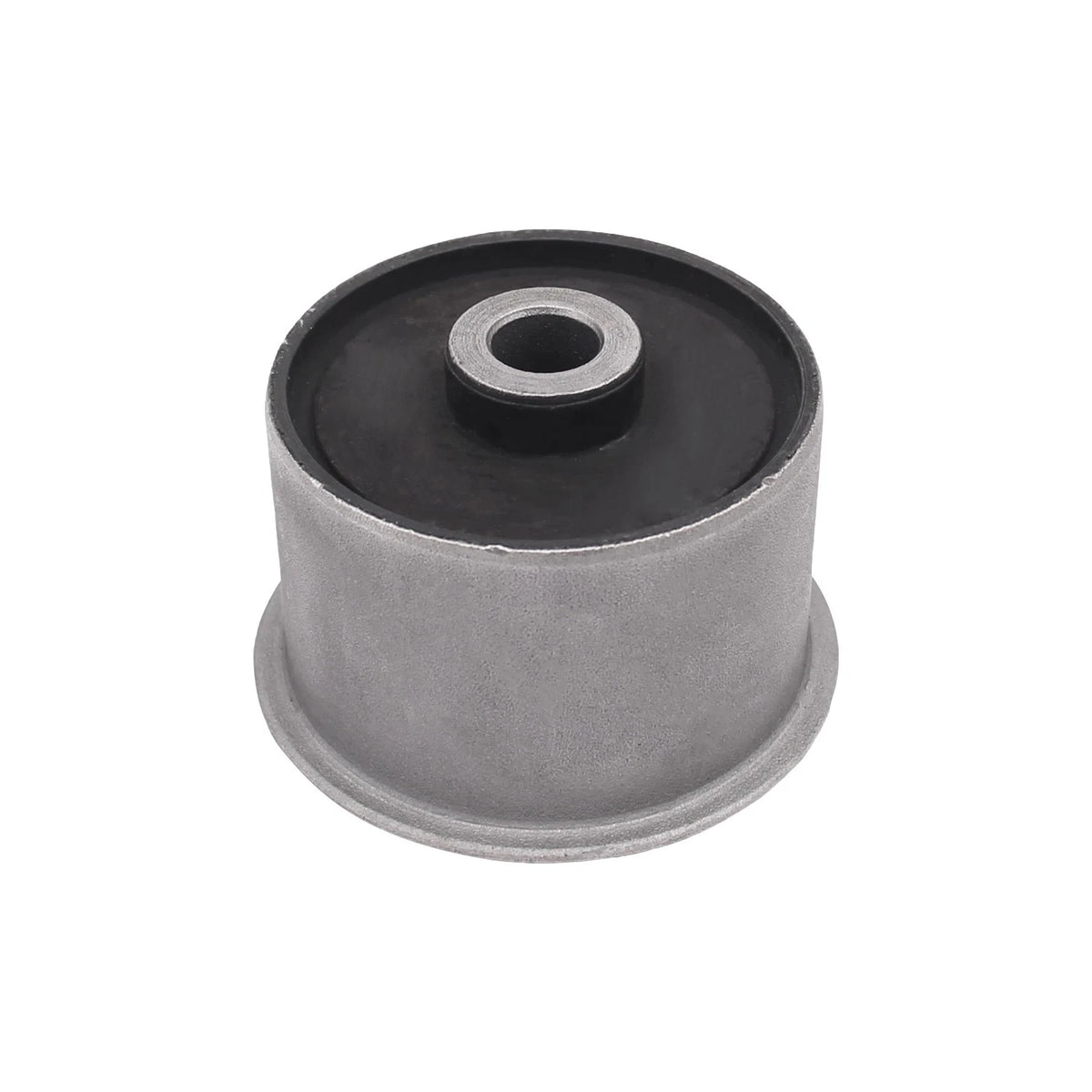 Rear Lower Control Arm Bushing Pair for Dodge Grand Caravan (2008–2017) 52302571, K201905