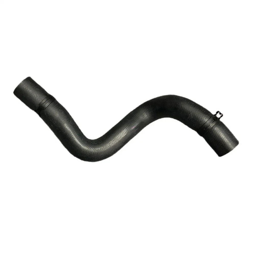 Upper Radiator Coolant Hose for Chevrolet Cruze 1.8L L4 (2011-2015)