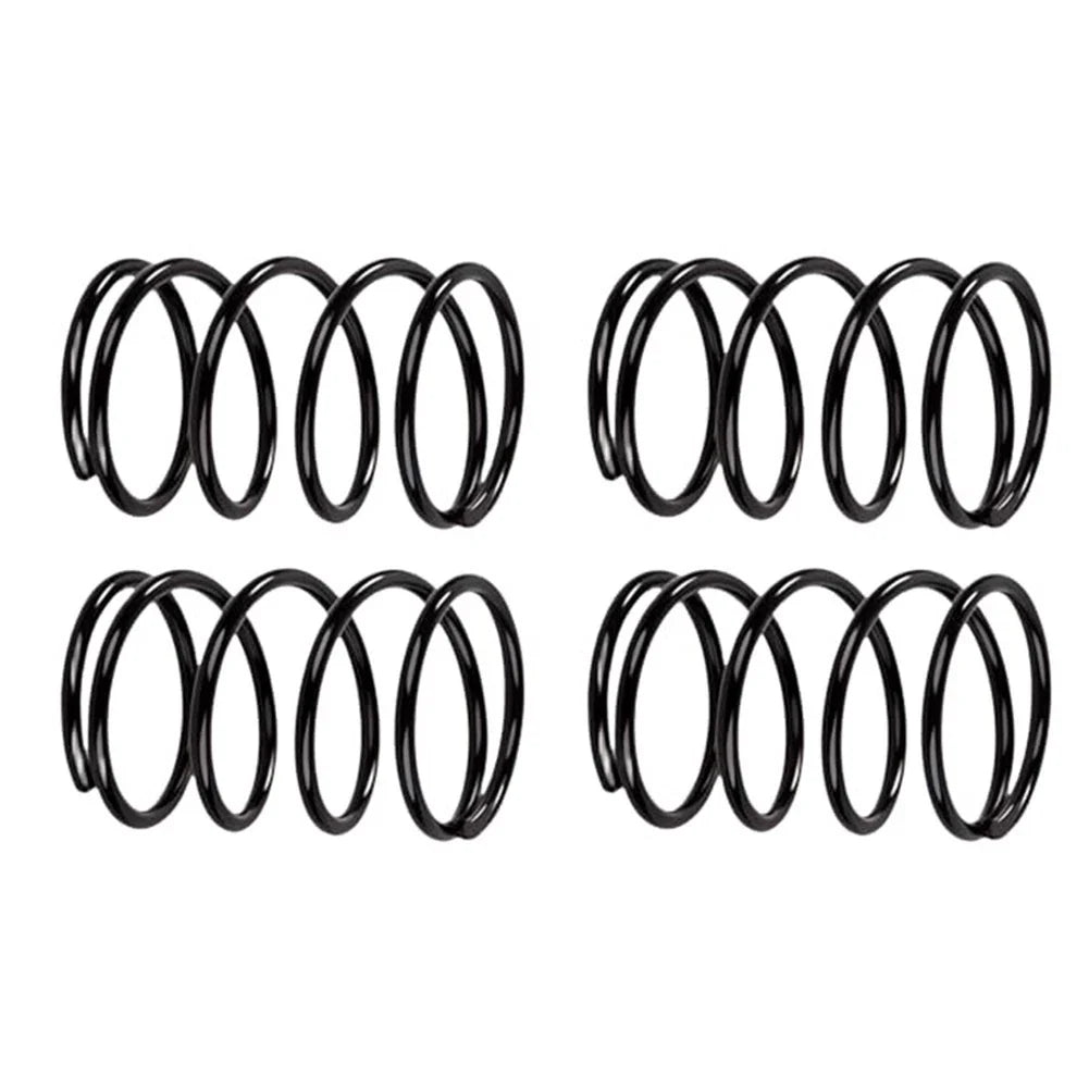 Trimmer Spring DKLS124-03 for 24V KST Series (KST 2024A 03 to KST 4024AB 03)