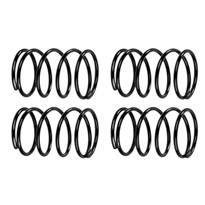 Trimmer Spring DKLS124-03 for 24V KST Series (KST 2024A 03 to KST 4024AB 03)