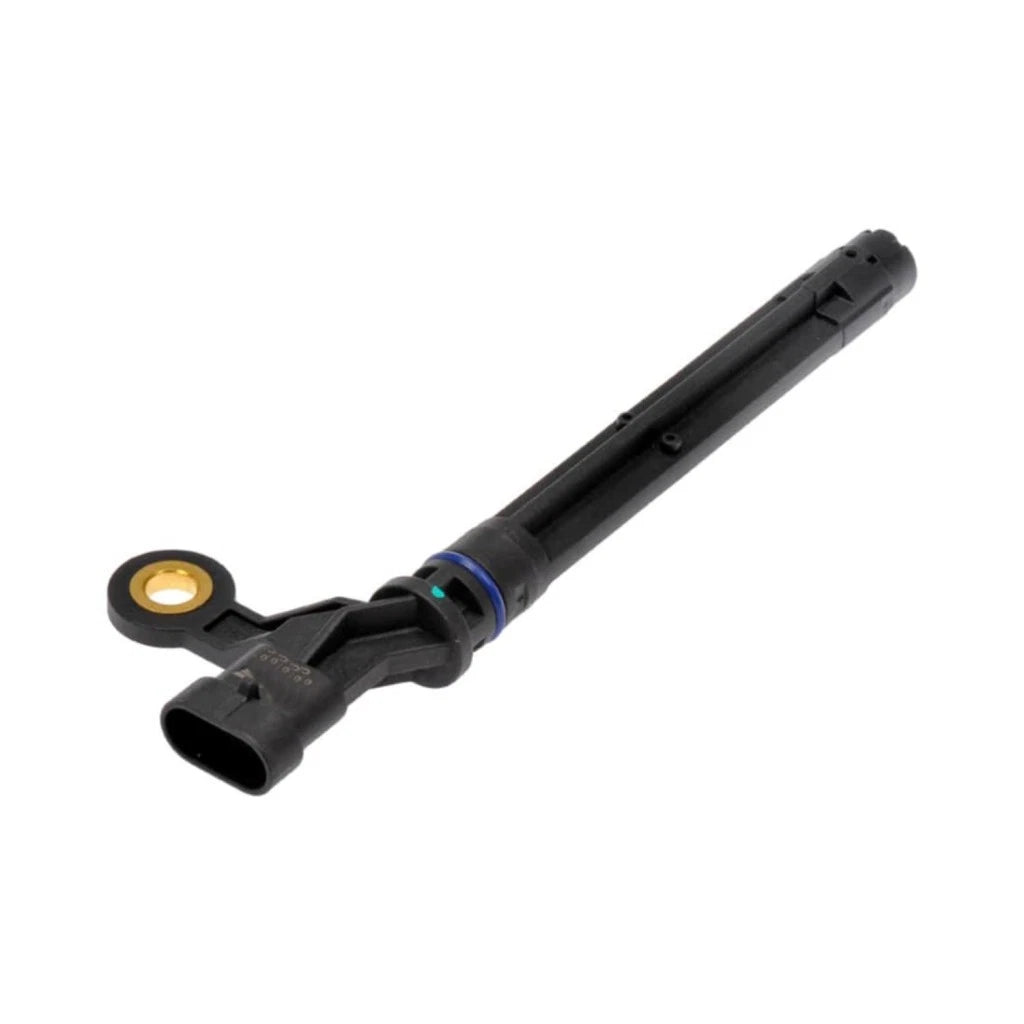 Crankshaft Position Sensor for GMC B7/C3500HD/Savana 3500 (2001–2002) ALX-PAU-RB-917-797-CLB2