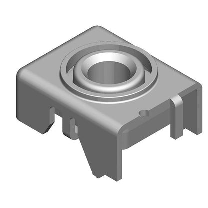 Multi-Purpose Nut for Suzuki XL-7 (2007–2009) OLX-ACD11611576-CL360A64