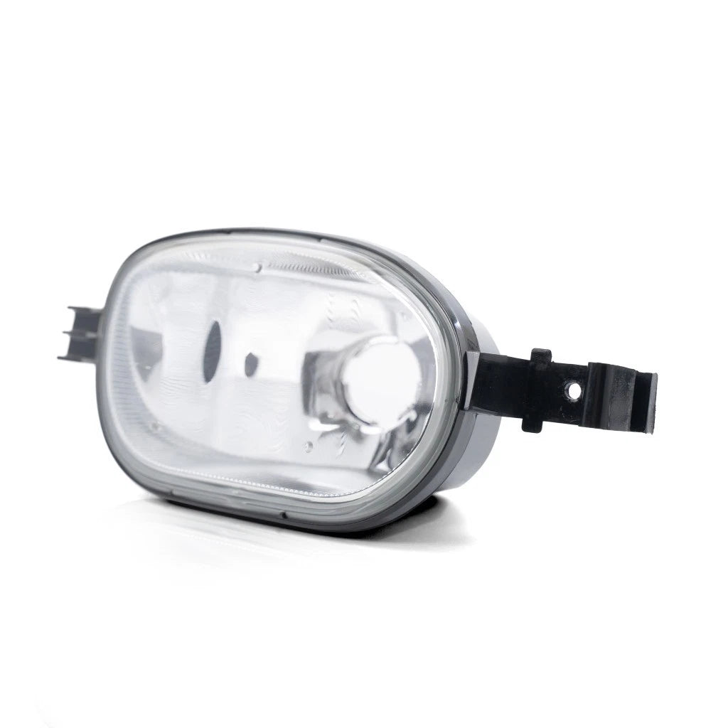 Corner Light Unit for GMC Envoy (2002–2009) GM2549101, CLX-M0-335-1504R-US-CL360A55