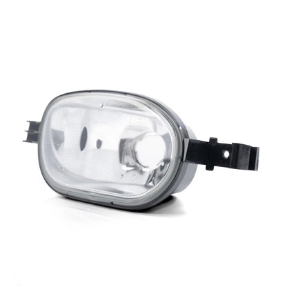 Corner Light Unit for GMC Envoy (2002–2009) GM2549101, CLX-M0-335-1504R-US-CL360A55