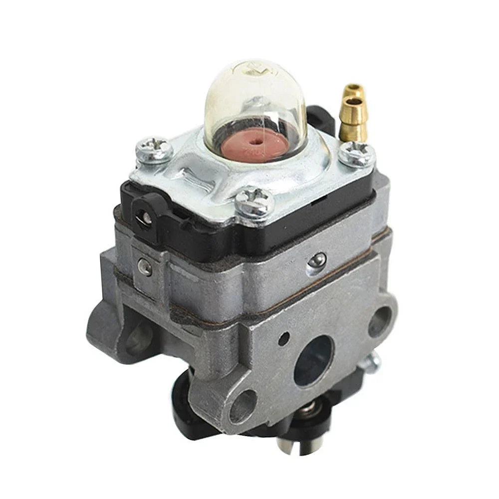 Carburetor Kit for Kawasaki