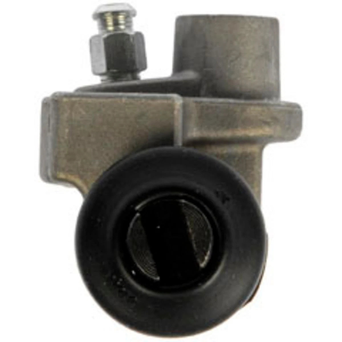 W610168 Wheel Cylinder for Subaru Impreza (2008–2010)