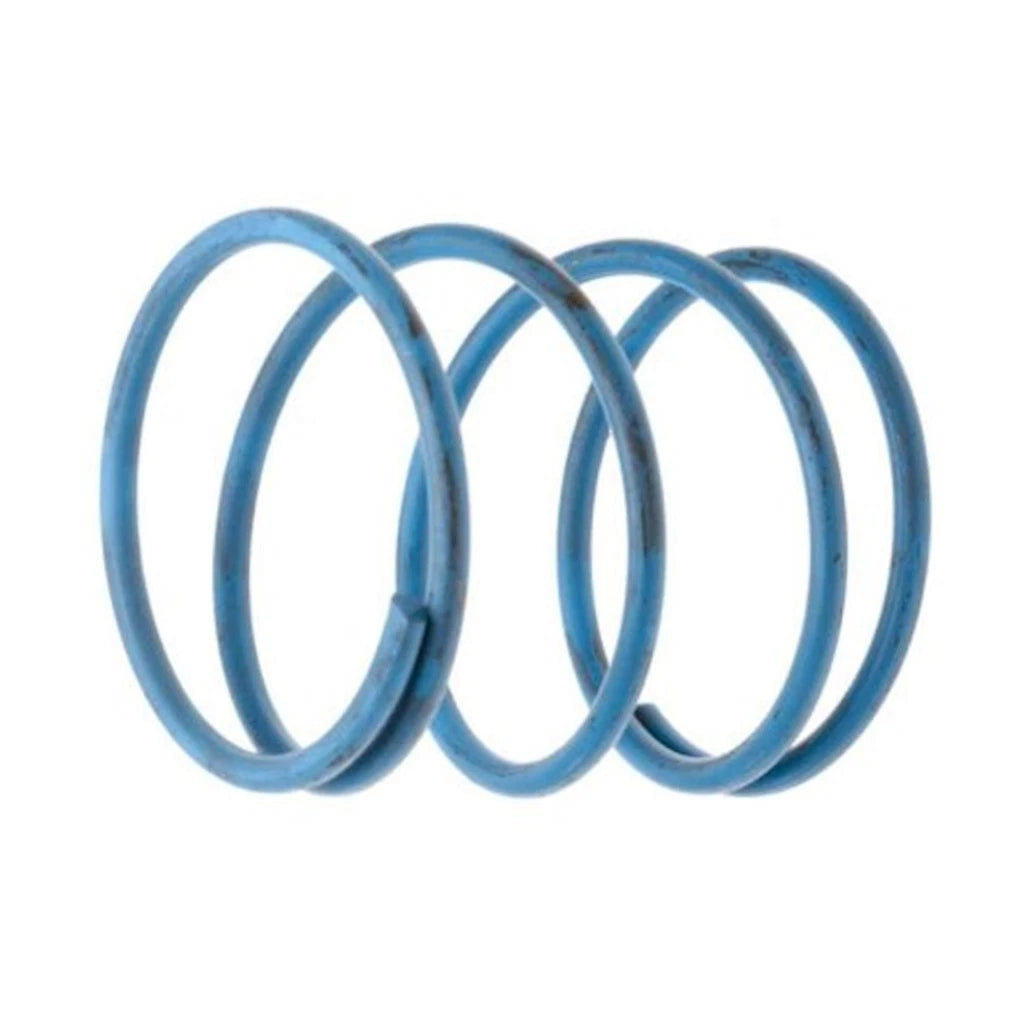 Accumulator Piston Spring for Chevy Avalanche 1500 (2002–2006) OLX-ACD8639074-CL360A65
