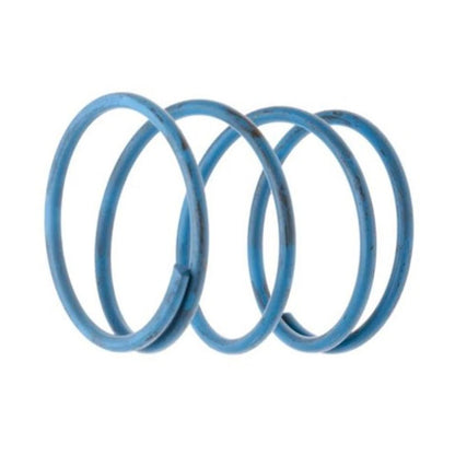 Accumulator Piston Spring for Chevy Avalanche 1500 (2002–2006) OLX-ACD8639074-CL360A65
