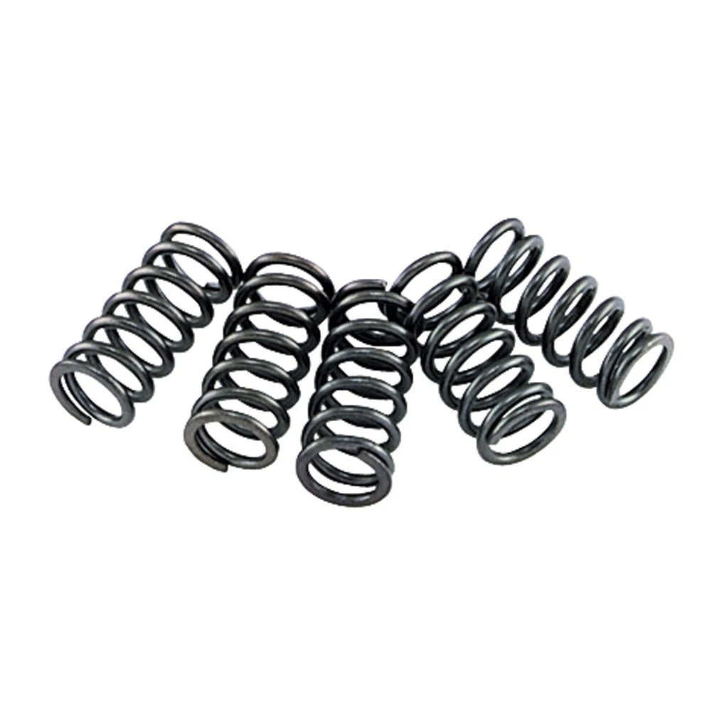 Clutch Spring Kit Upgrade for EBC CSK149 (10% Stiffer)