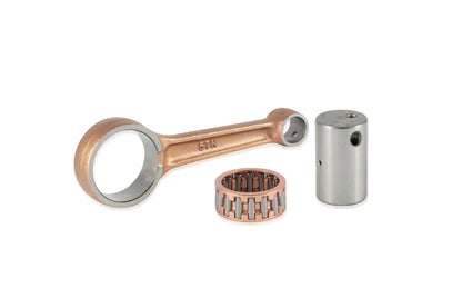 Connecting Rod Kit for Yamaha SRL110 Spark 110 (5TN-11651-00)