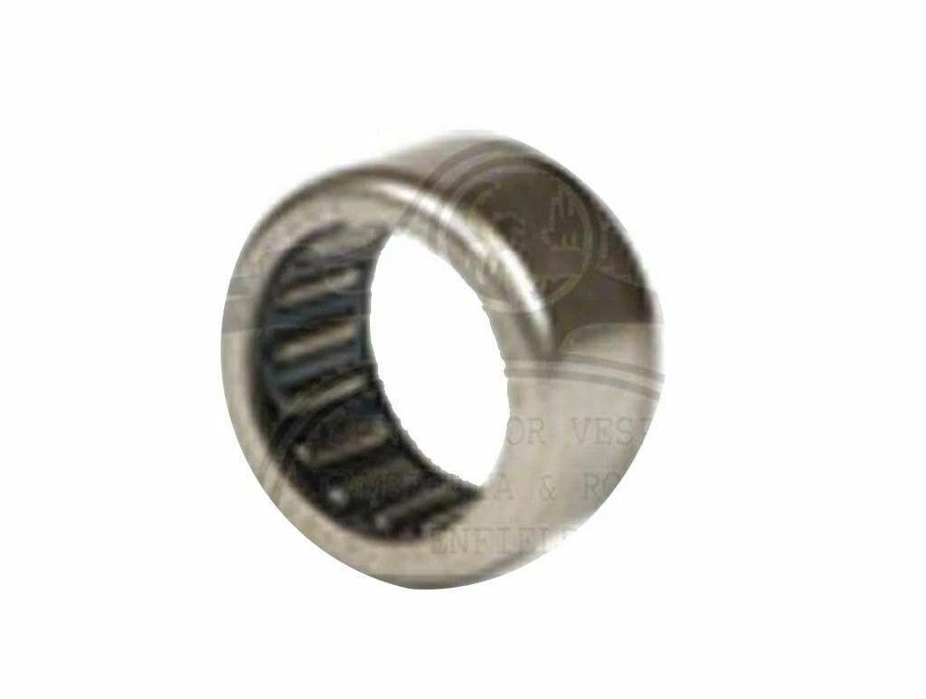 Needle Roller Bearing for Vespa V50 V90 PV125 ET3 (1960–1980)