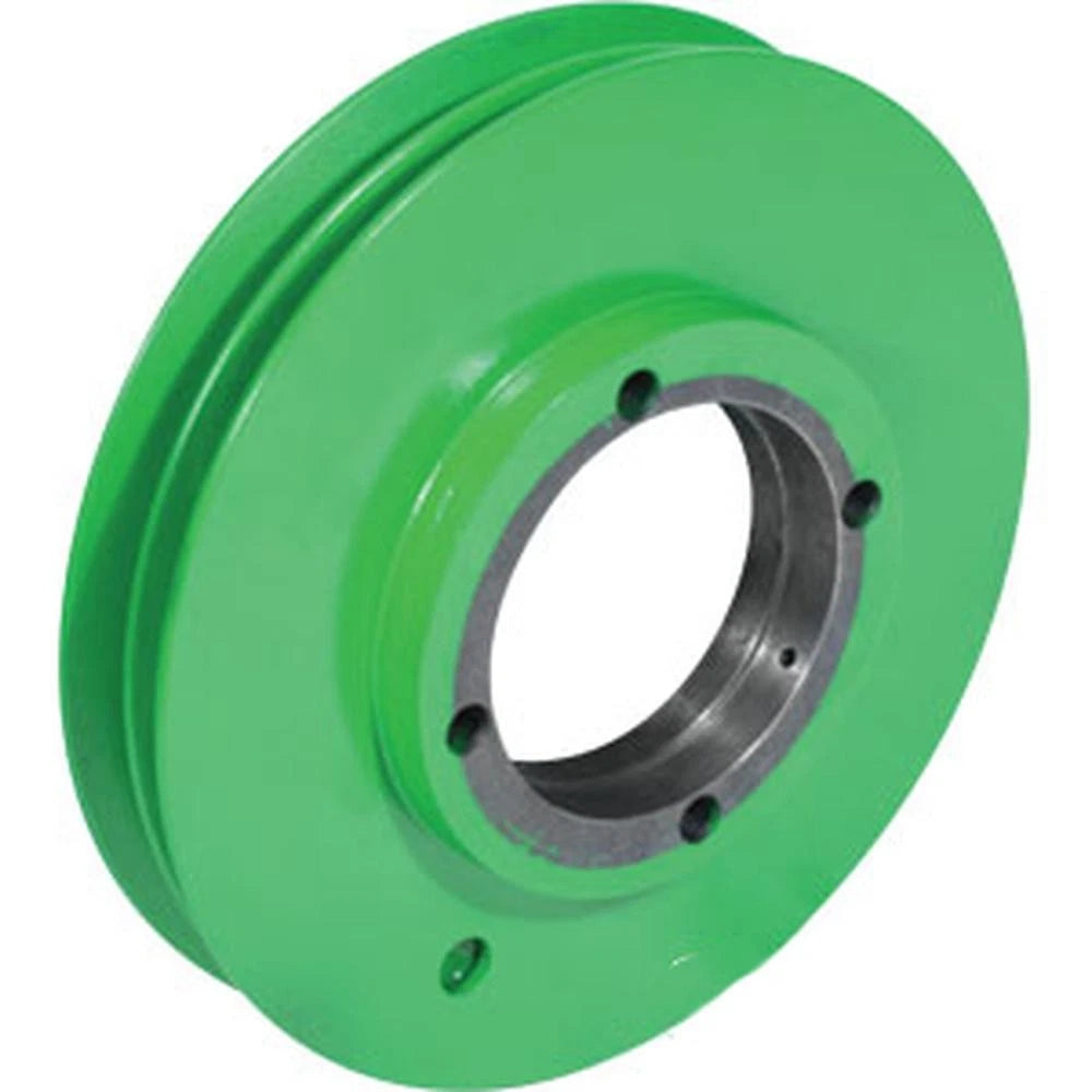 Sheave, Driver Chopper for A-H139986-AI