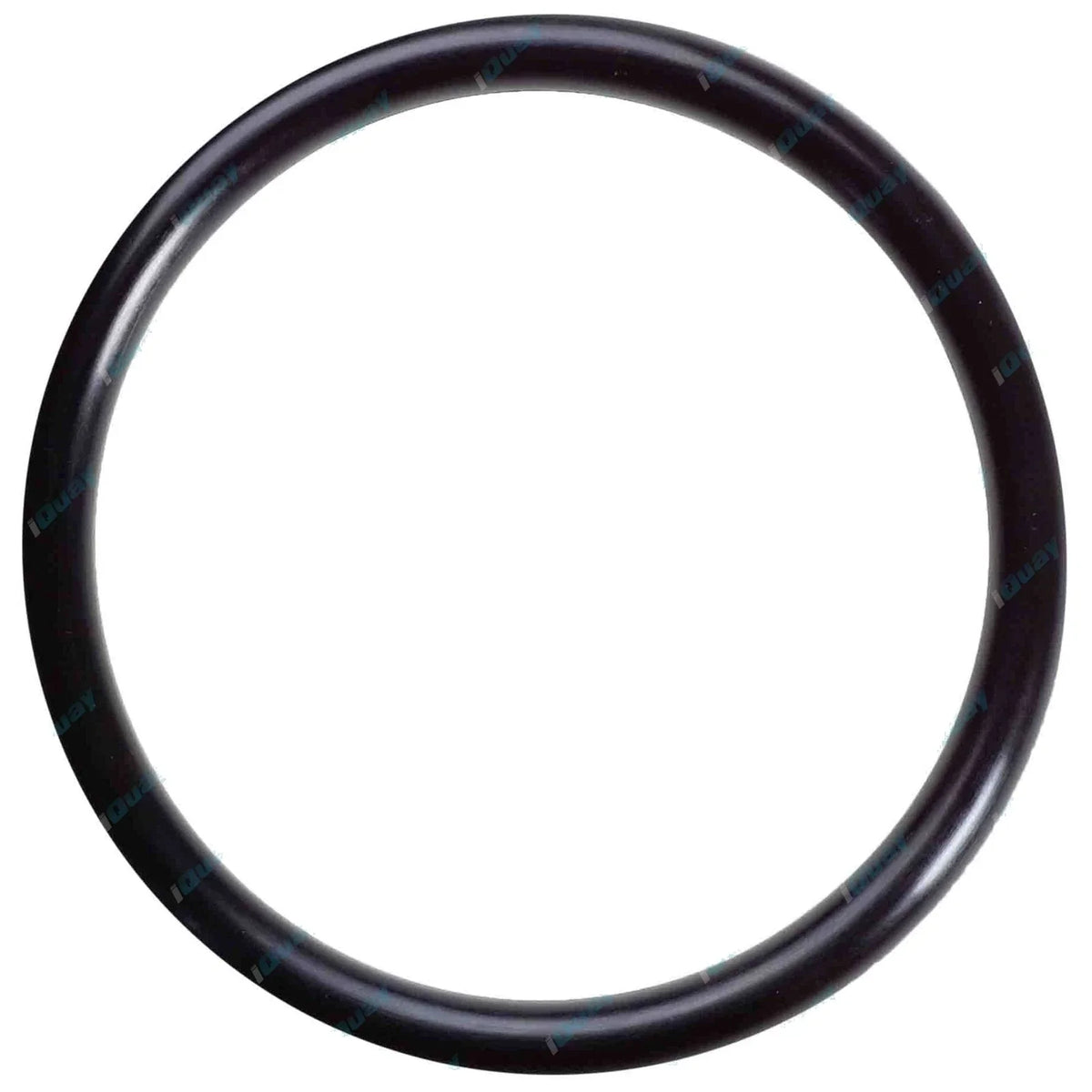 Fuel Tank Sender Rubber O-Ring Oring Gasket Seal for Nissan Patrol GQ Y60 GU Y61