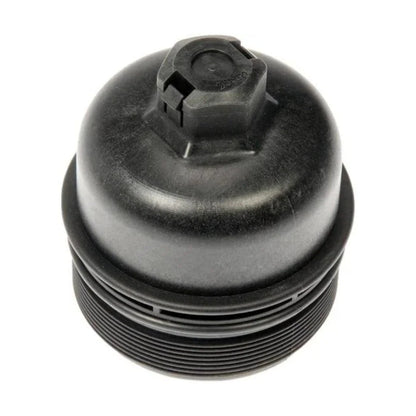 Engine Oil Filter Cover for Kia Borrego (2009–2011) ALX-PAU-RB-921-173-CLB3
