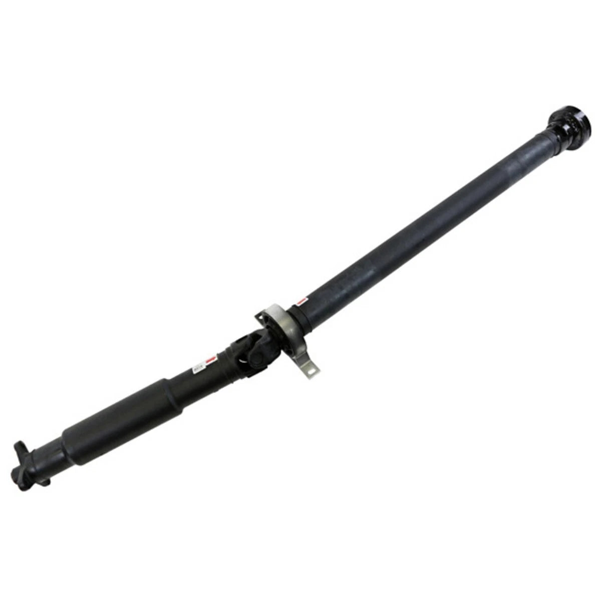26-11-7-523-913 Driveshaft for BMW 330Ci 330i (2003–2006) Manual Transmission