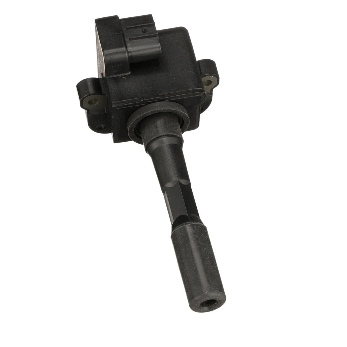 UF-238 Ignition Coil for Acura NSX (1996–1998)