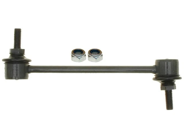 Stabilizer Bar Link for Pontiac Grand Prix (1997–2008) 96953RBYH