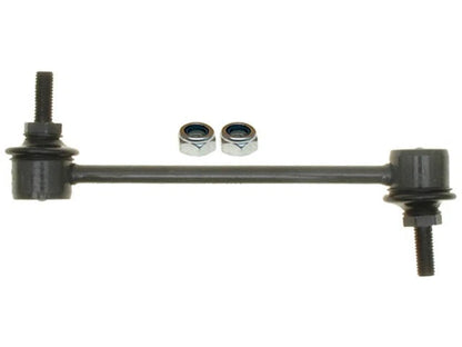 Stabilizer Bar Link for Pontiac Grand Prix (1997–2008) 96953RBYH