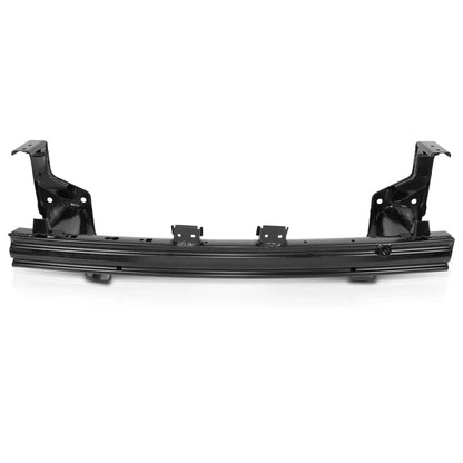 Front Bumper Reinforcement Impact Bar for Ford Fusion (2017–2020)