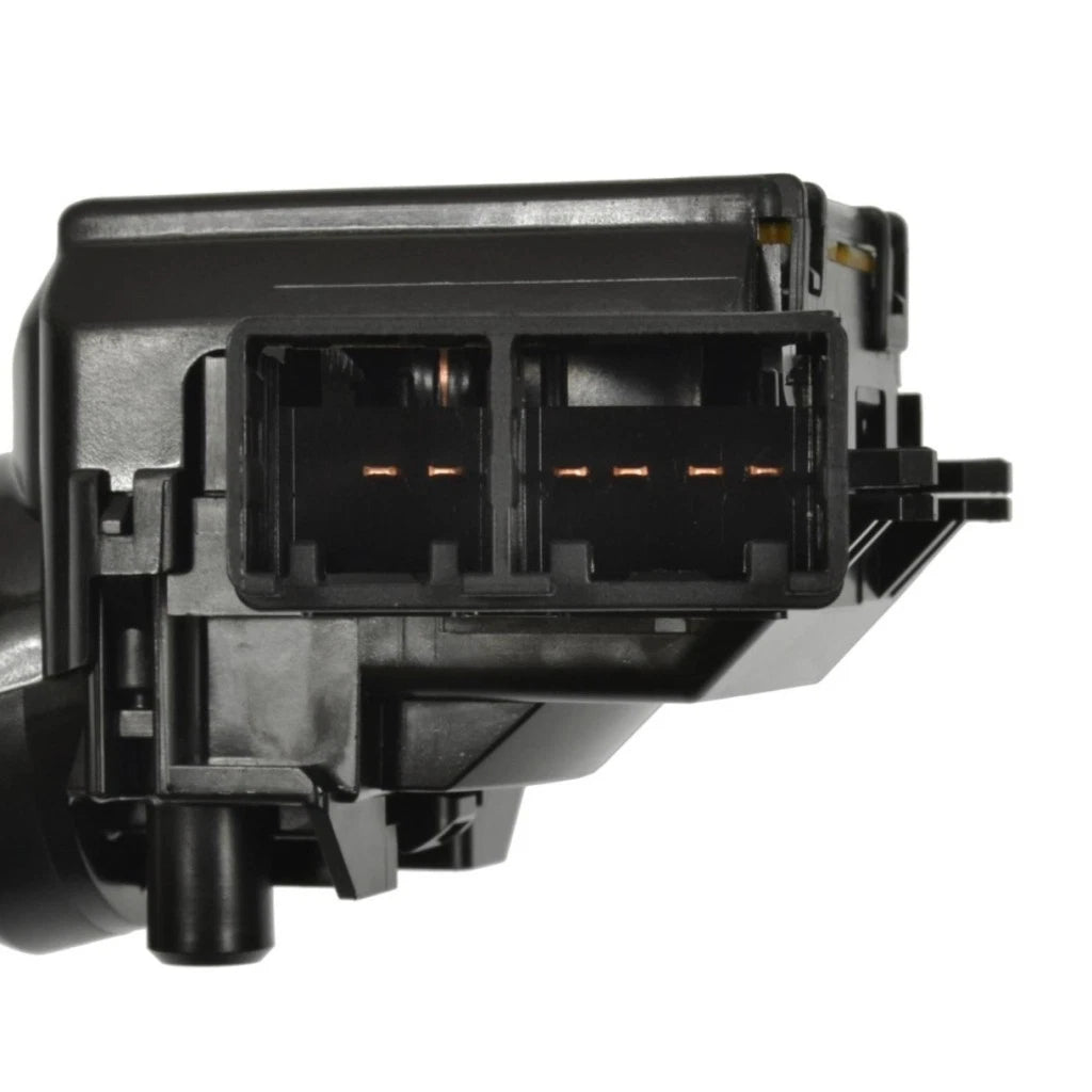 Windshield Wiper Switch for Toyota Yaris (2006–2011) 8465252240, ALX-PAU-SI-WP-432-CLA1