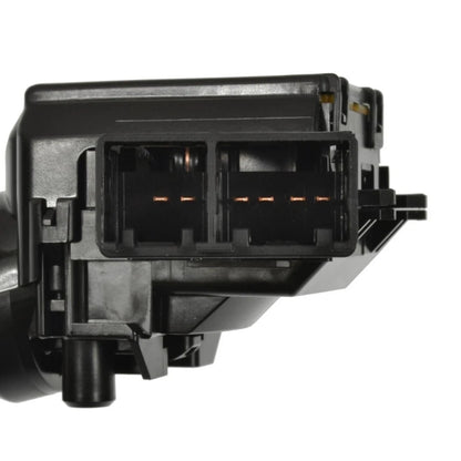 Windshield Wiper Switch for Toyota Yaris (2006–2011) 8465252240, ALX-PAU-SI-WP-432-CLA1