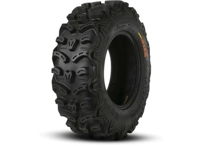Kenda Bear Claw HTR ATV/UTV Tire AT25x8.00R12 (085871245D1)