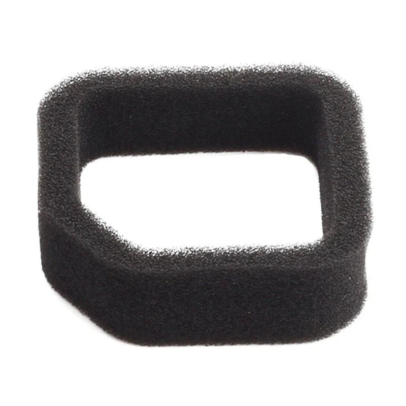 5pcs Air Filters for Homelite Craftsman String Trimmer