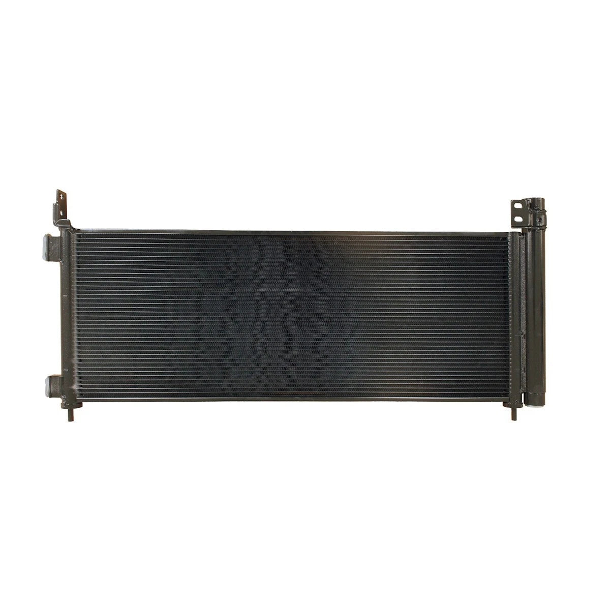 A/C Condenser 10878 for Toyota RAV4 (2016–2018)