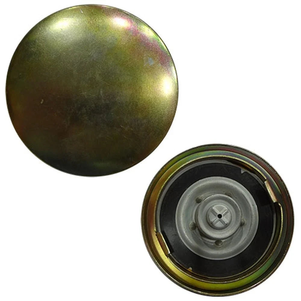 Fuel Tank Cap for David Brown 1200 1210 1212 1410 1412 770 (WN-1876534M91-PEX)