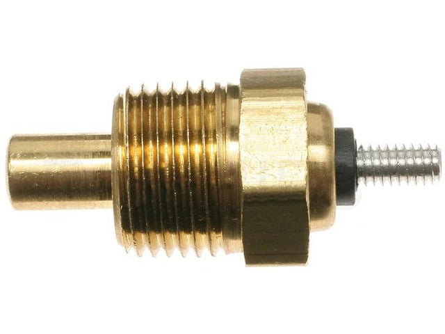Water Temperature Sender for Ford LN700 (1980–1985) 57174RMHF