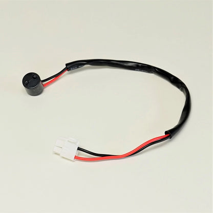 Choice Parts DA47-00243K Defrost Thermostat for Samsung Refrigerator