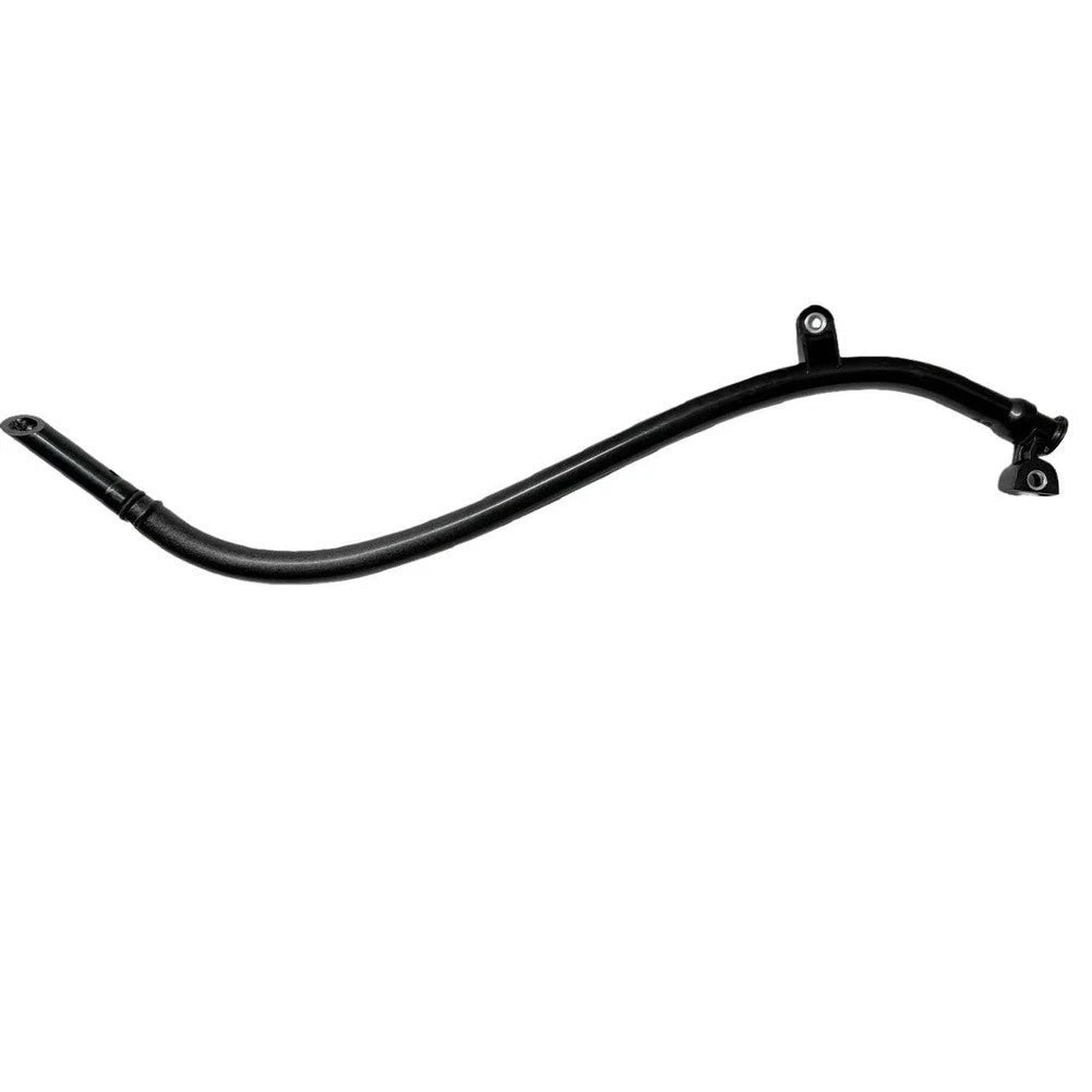 Oil Dipstick Tube for Audi Q3 2.0L (2011–2019)