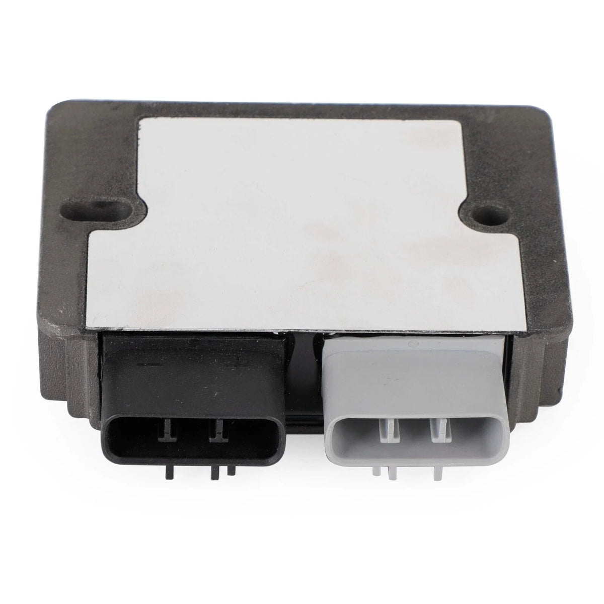 Rectifier Voltage Regulator for Kawasaki Z H2 / SE (2017–2023)