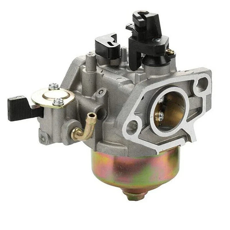 Carburetor Kit for GX340 GX390