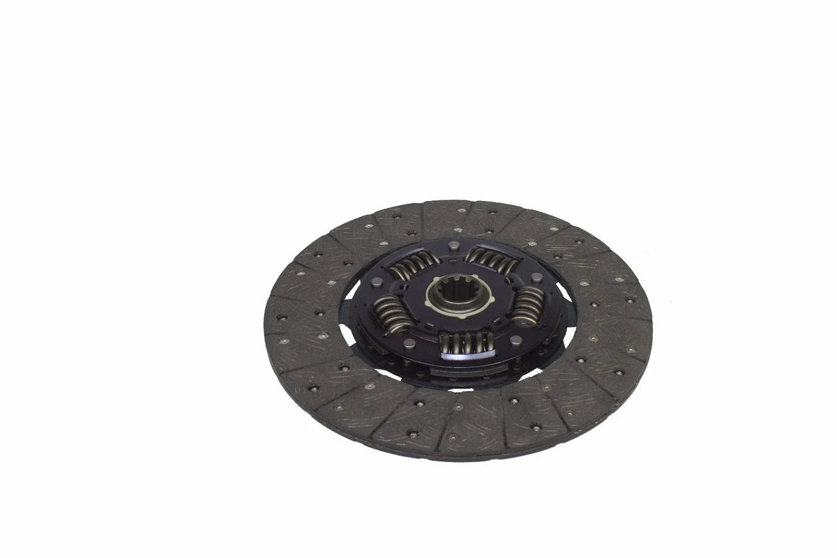 Clutch Kit for Chevy C/K R Silverado 1500 GMC Sierra 1500 (1998–2001)