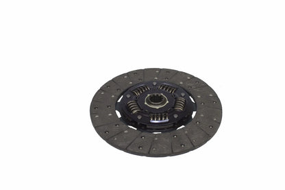 Clutch Kit for Chevy C/K R Silverado 1500 GMC Sierra 1500 (1998–2001)