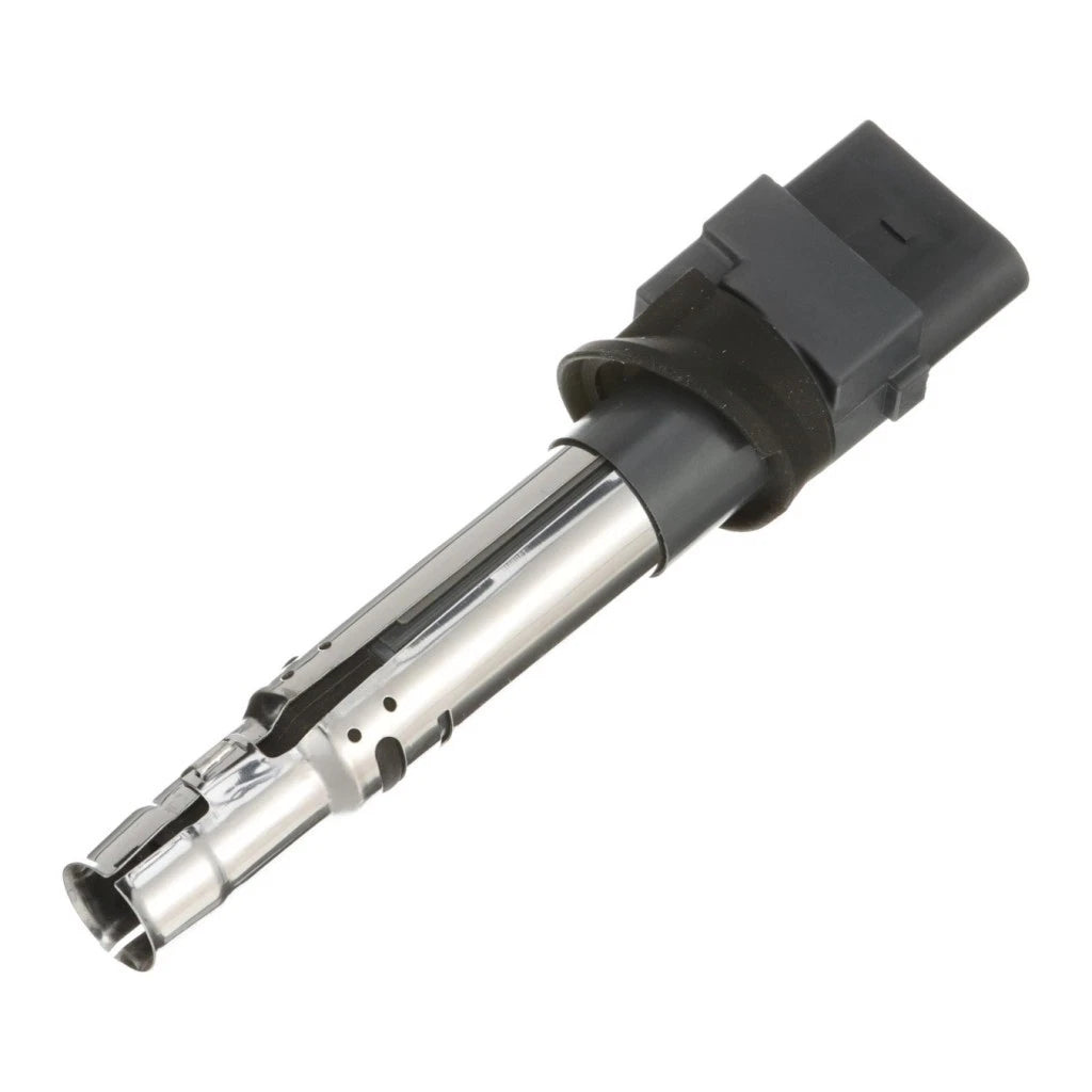 Ignition Coil for Volkswagen Atlas (2018–2023) ALX-PAU-SI-UF-635-CLA6