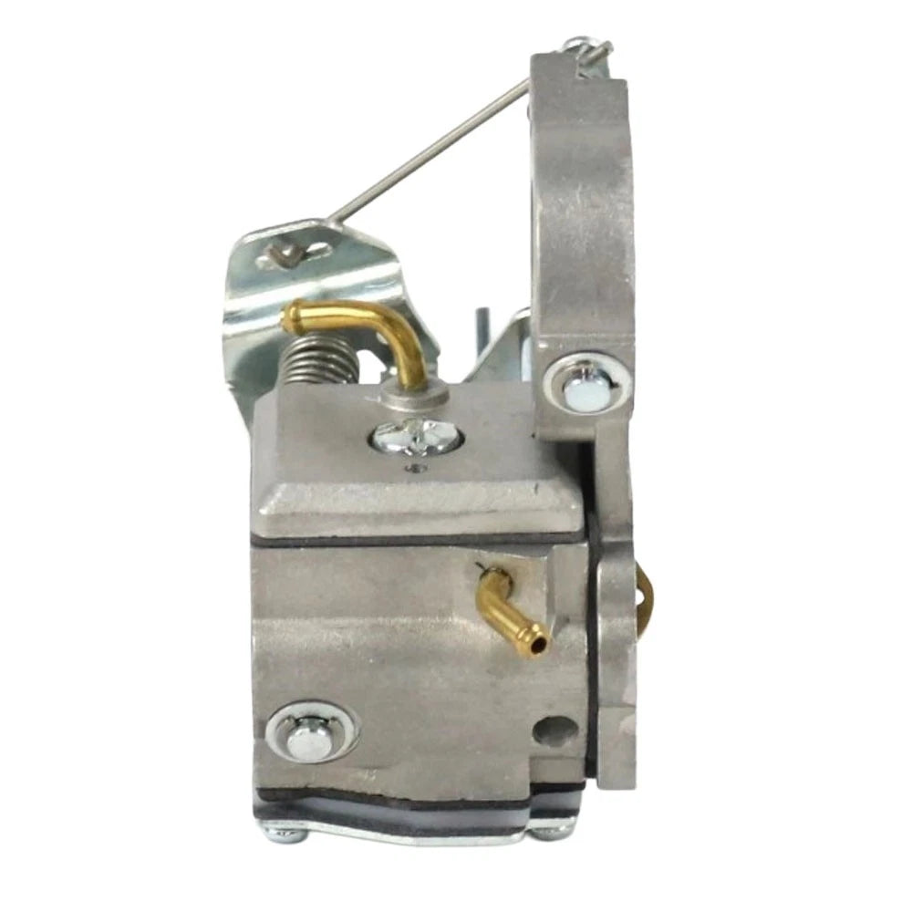 Carburetor for Universal Products 