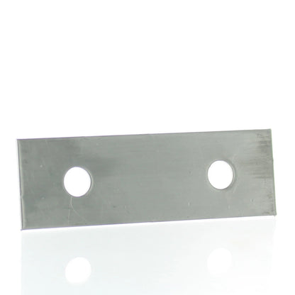 Reinforcement Plate for Sea-Doo (291000079)