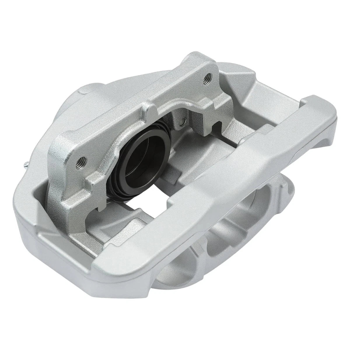 Brake Caliper Front Right for BMW 528i E60 (2004–2010) 18052812, 34116753660